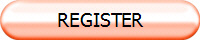 REGISTER