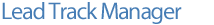 Lead Track Manager